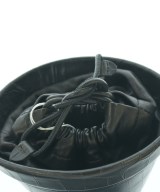 Maison Margiela（メゾンマルジェラ）ショルダーバッグ 黒 サイズ:- レディース/2200642036049