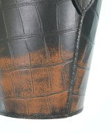 Maison Margiela（メゾンマルジェラ）ショルダーバッグ 黒 サイズ:- レディース/2200642036049