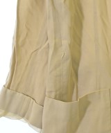 Maison Margiela（メゾンマルジェラ）カジュアルジャケット ベージュ サイズ:38(S位) レディース/2200621353266