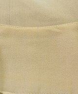 Maison Margiela（メゾンマルジェラ）カジュアルジャケット ベージュ サイズ:38(S位) レディース/2200621353266