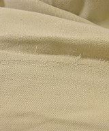 Maison Margiela（メゾンマルジェラ）カジュアルジャケット ベージュ サイズ:38(S位) レディース/2200621353266