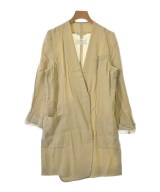 Maison Margiela カジュアルジャケット