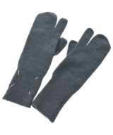 Maison Margiela 手袋