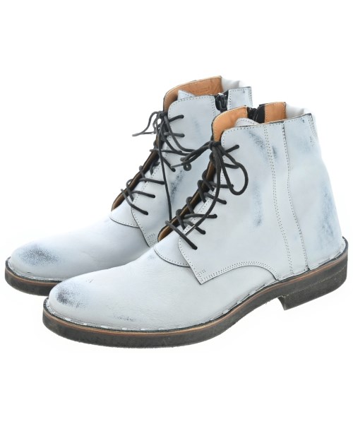 メゾンマルジェラ(Maison Margiela)のMaison Margiela ブーツ