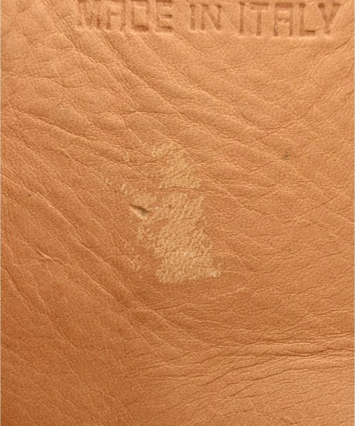 Maison Margiela（メゾンマルジェラ）ブーツ 青 サイズ:-(28cm位) メンズ/2200630866078