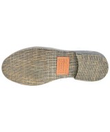 Maison Margiela（メゾンマルジェラ）ブーツ 青 サイズ:-(28cm位) メンズ/2200630866078