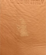 Maison Margiela（メゾンマルジェラ）ブーツ 青 サイズ:-(28cm位) メンズ/2200630866078