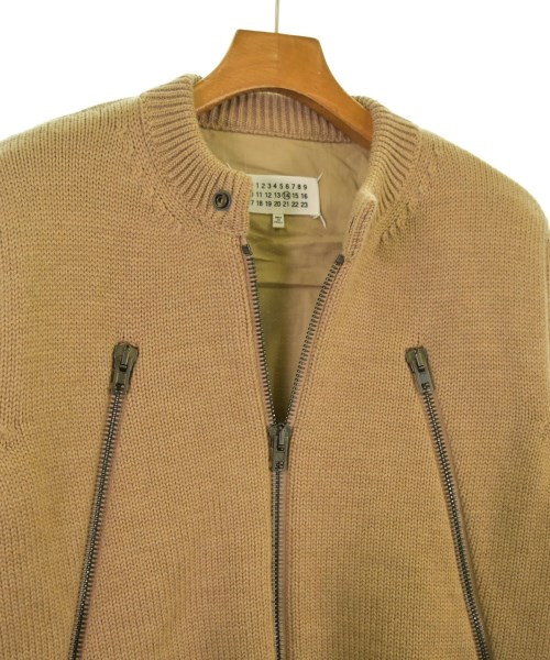 Maison Margiela（メゾンマルジェラ）その他 ベージュ サイズ:S メンズ/2200630866085