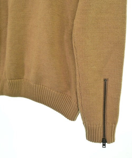 Maison Margiela（メゾンマルジェラ）その他 ベージュ サイズ:S メンズ/2200630866085