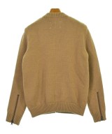 Maison Margiela（メゾンマルジェラ）その他 ベージュ サイズ:S メンズ/2200630866085