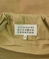 Maison Margiela（メゾンマルジェラ）その他 ベージュ サイズ:S メンズ/2200630866085