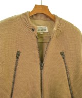 Maison Margiela（メゾンマルジェラ）その他 ベージュ サイズ:S メンズ/2200630866085