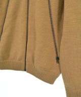 Maison Margiela（メゾンマルジェラ）その他 ベージュ サイズ:S メンズ/2200630866085