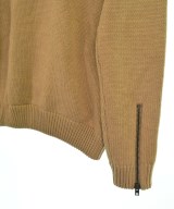 Maison Margiela（メゾンマルジェラ）その他 ベージュ サイズ:S メンズ/2200630866085