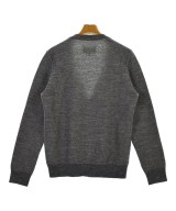 Maison Margiela（メゾンマルジェラ）カーディガン 紺 サイズ:S メンズ/2200630866122