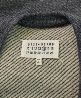 Maison Margiela（メゾンマルジェラ）カーディガン 紺 サイズ:S メンズ/2200630866122