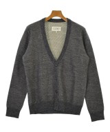 Maison Margiela カーディガン