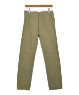 Maison Margiela チノパン