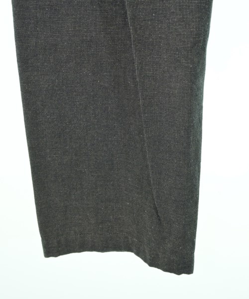 Maison Margiela（メゾンマルジェラ）その他 グレー サイズ:44(S位) メンズ/2200630866146