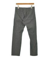 Maison Margiela（メゾンマルジェラ）その他 グレー サイズ:44(S位) メンズ/2200630866146