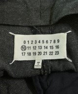 Maison Margiela（メゾンマルジェラ）その他 グレー サイズ:44(S位) メンズ/2200630866146