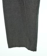 Maison Margiela（メゾンマルジェラ）その他 グレー サイズ:44(S位) メンズ/2200630866146