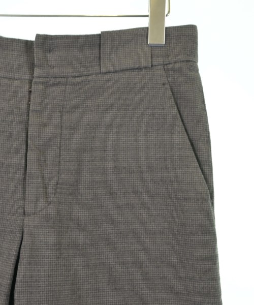 Maison Margiela（メゾンマルジェラ）その他 グレー サイズ:44(S位) メンズ/2200630866153