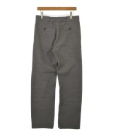 Maison Margiela（メゾンマルジェラ）その他 グレー サイズ:44(S位) メンズ/2200630866153