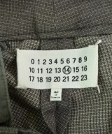 Maison Margiela（メゾンマルジェラ）その他 グレー サイズ:44(S位) メンズ/2200630866153