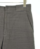 Maison Margiela（メゾンマルジェラ）その他 グレー サイズ:44(S位) メンズ/2200630866153