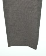 Maison Margiela（メゾンマルジェラ）その他 グレー サイズ:44(S位) メンズ/2200630866153