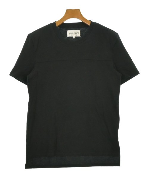 メゾンマルジェラ(Maison Margiela)のMaison Margiela Tシャツ・カットソー