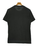 Maison Margiela（メゾンマルジェラ）Tシャツ・カットソー 黒 サイズ:46(M位) メンズ/2200630866207