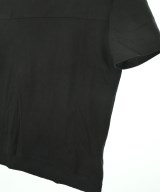 Maison Margiela（メゾンマルジェラ）Tシャツ・カットソー 黒 サイズ:46(M位) メンズ/2200630866207