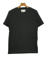 Maison Margiela Tシャツ・カットソー