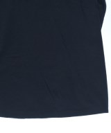 Maison Margiela（メゾンマルジェラ）Tシャツ・カットソー 紺 サイズ:48(L位) メンズ/2200630866214