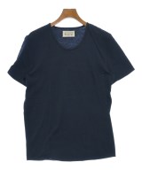Maison Margiela Tシャツ・カットソー