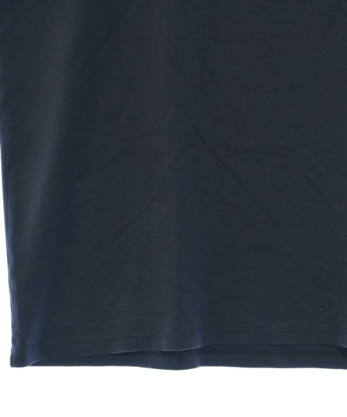 Maison Margiela（メゾンマルジェラ）Tシャツ・カットソー 紺 サイズ:48(L位) メンズ/2200630866221