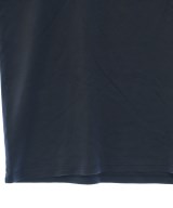 Maison Margiela（メゾンマルジェラ）Tシャツ・カットソー 紺 サイズ:48(L位) メンズ/2200630866221