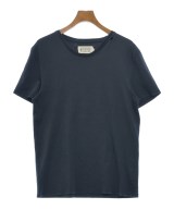 Maison Margiela Tシャツ・カットソー