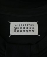 Maison Margiela（メゾンマルジェラ）Tシャツ・カットソー 黒 サイズ:46(M位) メンズ/2200630866238