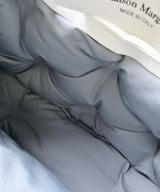 Maison Margiela（メゾンマルジェラ）ショルダーバッグ 白 サイズ:- レディース/2200642299048