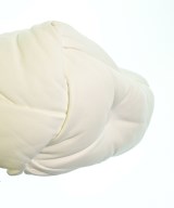 Maison Margiela（メゾンマルジェラ）ショルダーバッグ 白 サイズ:- レディース/2200642299048