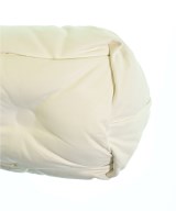 Maison Margiela（メゾンマルジェラ）ショルダーバッグ 白 サイズ:- レディース/2200642299048