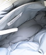 Maison Margiela（メゾンマルジェラ）ショルダーバッグ 白 サイズ:- レディース/2200642299055