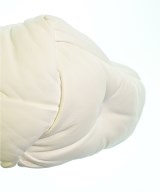 Maison Margiela（メゾンマルジェラ）ショルダーバッグ 白 サイズ:- レディース/2200642299055