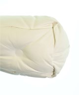 Maison Margiela（メゾンマルジェラ）ショルダーバッグ 白 サイズ:- レディース/2200642299055