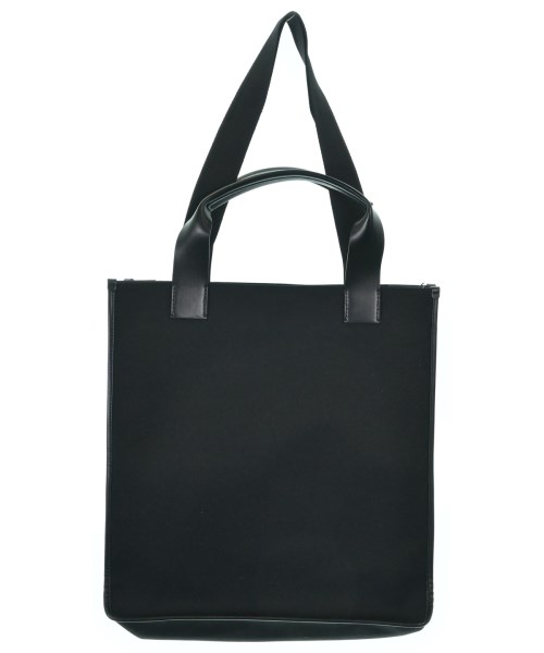 Maison Margiela（メゾンマルジェラ）ショルダーバッグ 黒 サイズ:- レディース/2200642299147