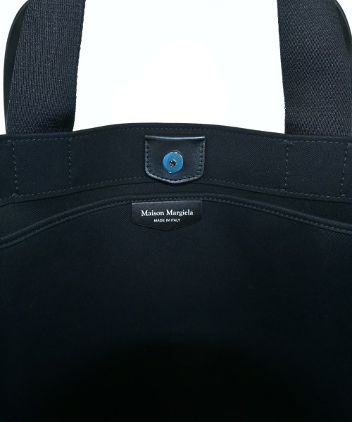 Maison Margiela（メゾンマルジェラ）ショルダーバッグ 黒 サイズ:- レディース/2200642299147