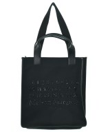 Maison Margiela（メゾンマルジェラ）ショルダーバッグ 黒 サイズ:- レディース/2200642299147
